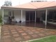 792 Maleny-Kenilworth Rd, Elaman Creek QLD 4552