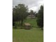 792 Maleny-Kenilworth Rd, Elaman Creek QLD 4552
