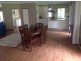 792 Maleny-Kenilworth Rd, Elaman Creek QLD 4552