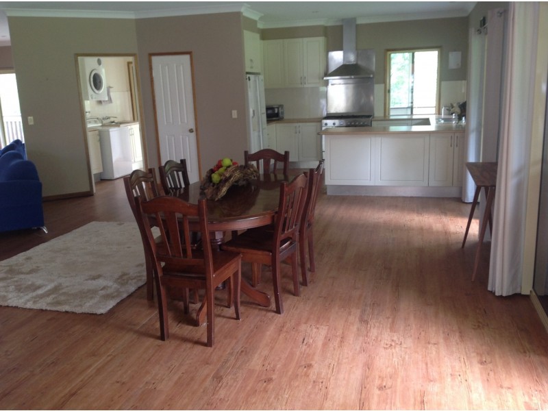 792 Maleny-Kenilworth Rd, Elaman Creek QLD 4552