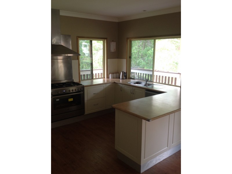 792 Maleny-Kenilworth Rd, Elaman Creek QLD 4552