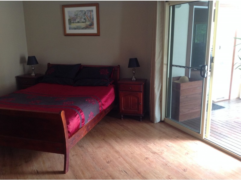 792 Maleny-Kenilworth Rd, Elaman Creek QLD 4552