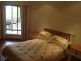 792 Maleny-Kenilworth Rd, Elaman Creek QLD 4552