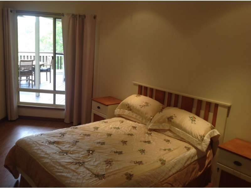 792 Maleny-Kenilworth Rd, Elaman Creek QLD 4552