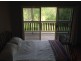 792 Maleny-Kenilworth Rd, Elaman Creek QLD 4552