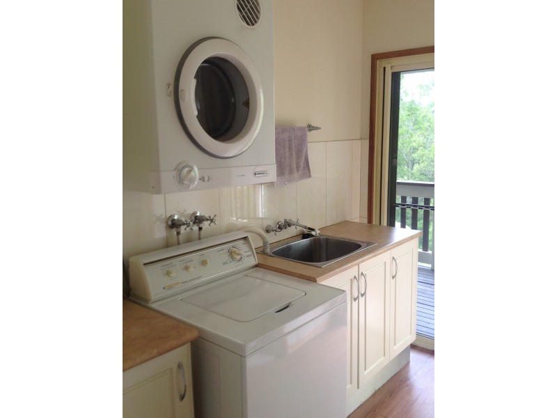 792 Maleny-Kenilworth Rd, Elaman Creek QLD 4552