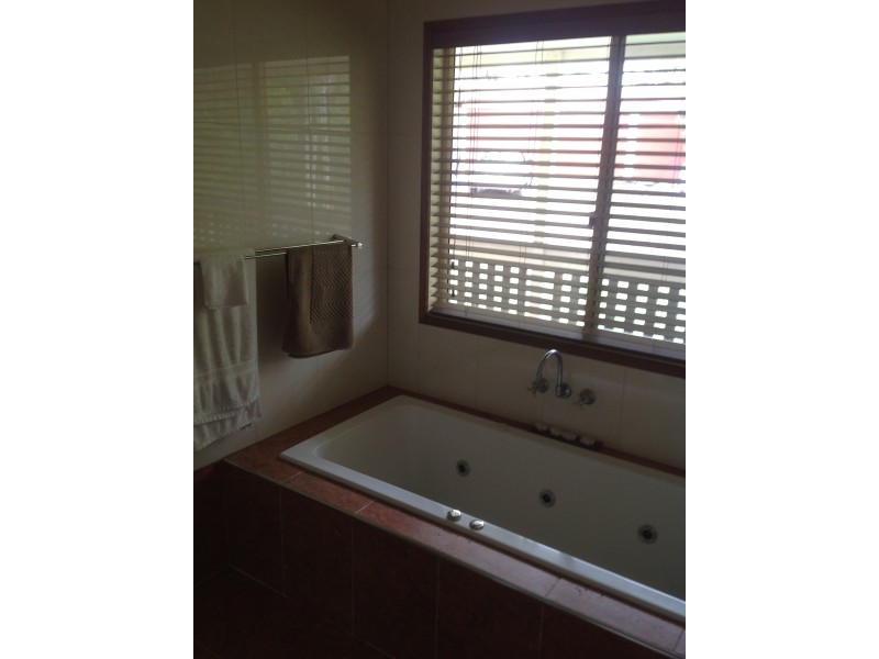 792 Maleny-Kenilworth Rd, Elaman Creek QLD 4552