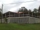 792 Maleny-Kenilworth Rd, Elaman Creek QLD 4552