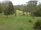 792 Maleny-Kenilworth Rd, Elaman Creek QLD 4552