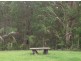 792 Maleny-Kenilworth Rd, Elaman Creek QLD 4552