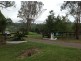 792 Maleny-Kenilworth Rd, Elaman Creek QLD 4552