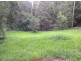 792 Maleny-Kenilworth Rd, Elaman Creek QLD 4552