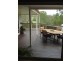792 Maleny-Kenilworth Rd, Elaman Creek QLD 4552