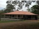 792 Maleny-Kenilworth Rd, Elaman Creek QLD 4552
