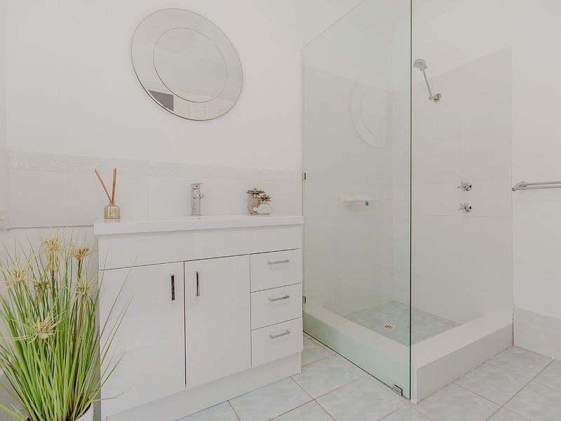 284 Grand Ocean Boulevard, Port Kennedy WA 6172