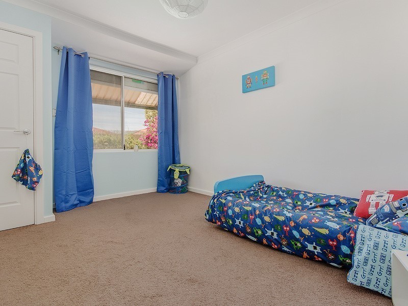 284 Grand Ocean Boulevard, Port Kennedy WA 6172