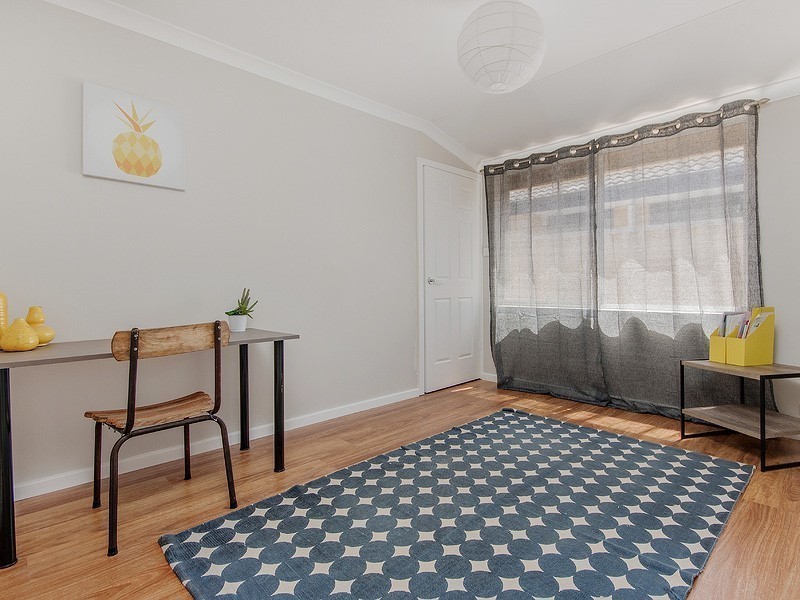 284 Grand Ocean Boulevard, Port Kennedy WA 6172