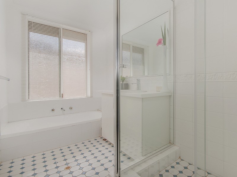 284 Grand Ocean Boulevard, Port Kennedy WA 6172