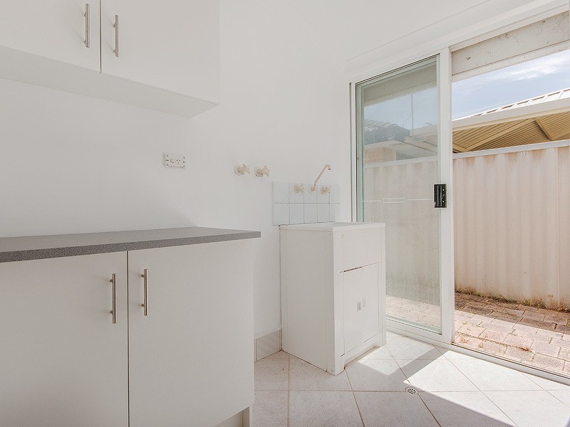 284 Grand Ocean Boulevard, Port Kennedy WA 6172