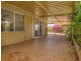 284 Grand Ocean Boulevard, Port Kennedy WA 6172