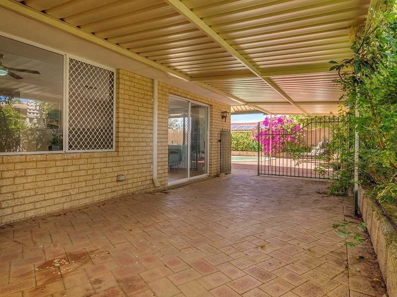 284 Grand Ocean Boulevard, Port Kennedy WA 6172