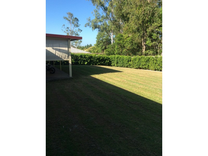 189 Rubicon Crescent, Kuraby QLD 4112