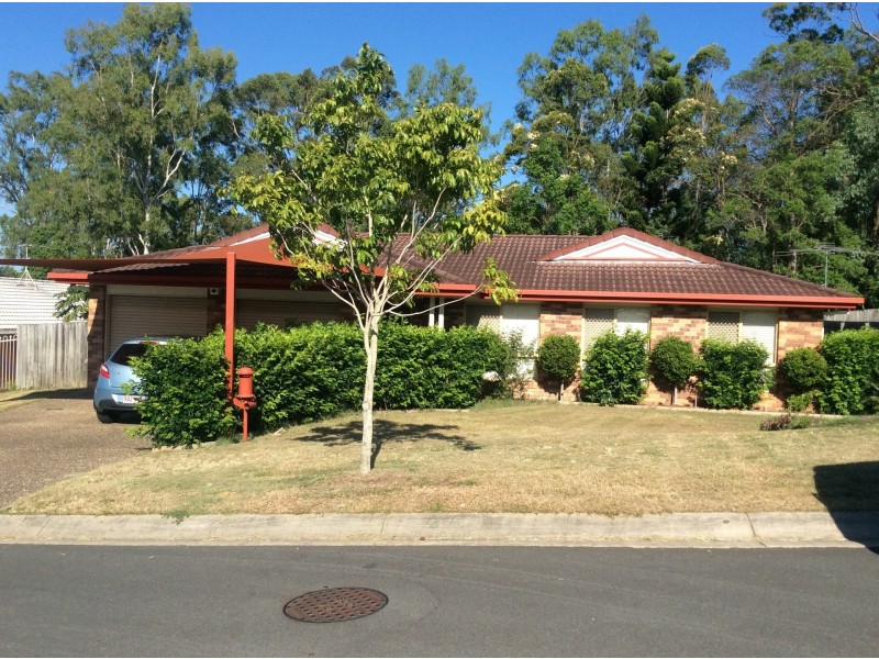 189 Rubicon Crescent, Kuraby QLD 4112