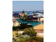 56 Abrolhos Quays, Wannanup WA 6210