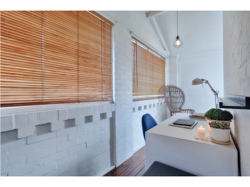 16/111 Merthyr Road, New Farm QLD 4005