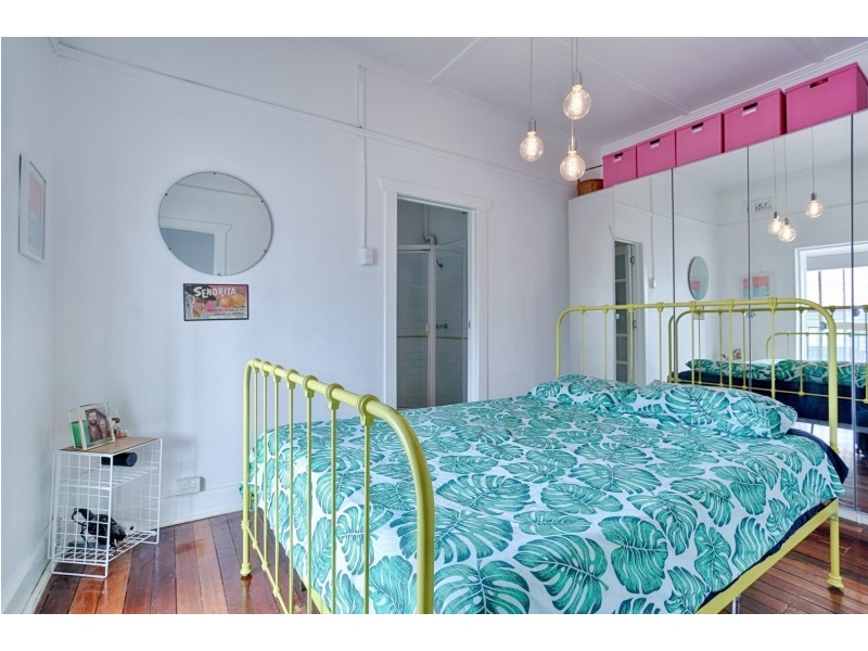 16/111 Merthyr Road, New Farm QLD 4005