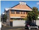 16/111 Merthyr Road, New Farm QLD 4005