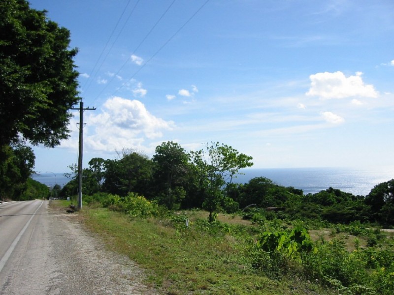 2 Plant Hill Road, Christmas Island WA 6798