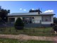 32 Want Street, Parkes NSW 2870
