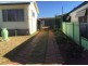 32 Want Street, Parkes NSW 2870
