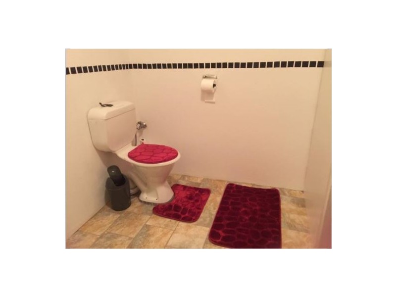 32 Want Street, Parkes NSW 2870