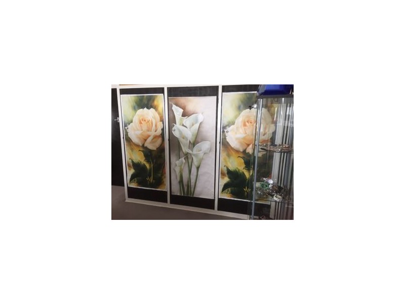 32 Want Street, Parkes NSW 2870