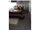 32 Want Street, Parkes NSW 2870