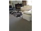 32 Want Street, Parkes NSW 2870