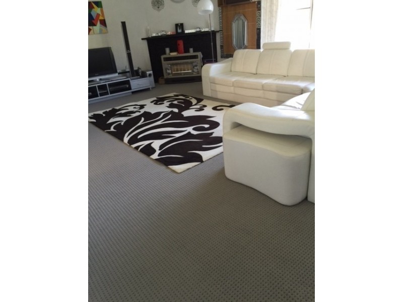 32 Want Street, Parkes NSW 2870