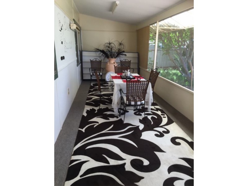 32 Want Street, Parkes NSW 2870