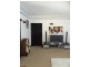 32 Want Street, Parkes NSW 2870
