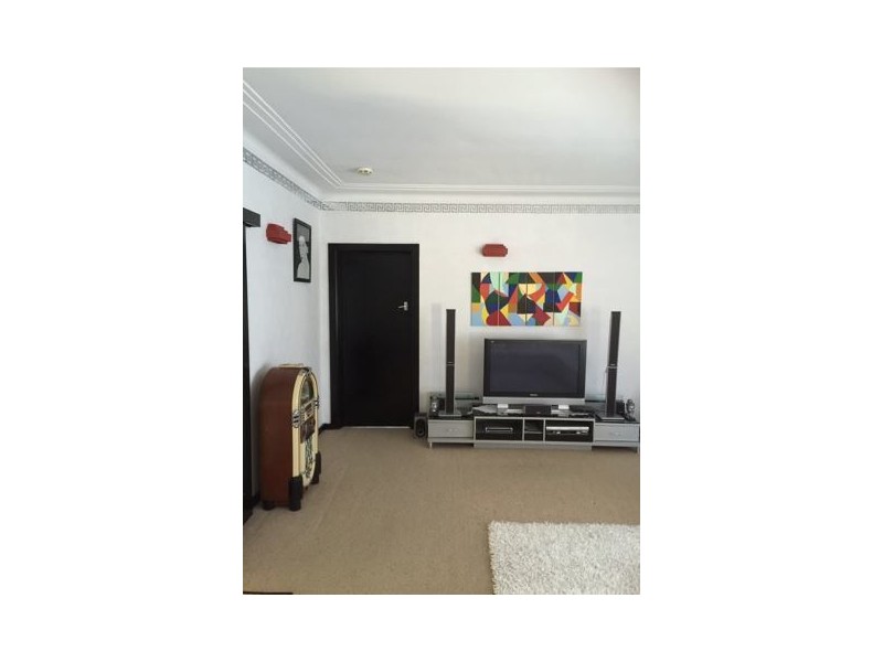 32 Want Street, Parkes NSW 2870