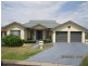 20 Robinia Close, Bolwarra Heights NSW 2320