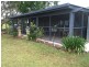 36 Kennedys Lane, Ewingsdale NSW 2481