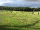 36 Kennedys Lane, Ewingsdale NSW 2481