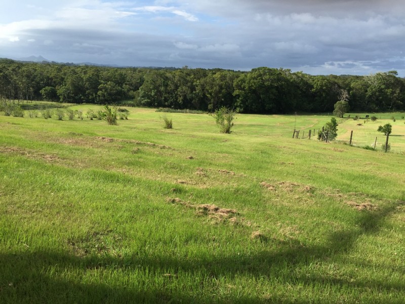 36 Kennedys Lane, Ewingsdale NSW 2481