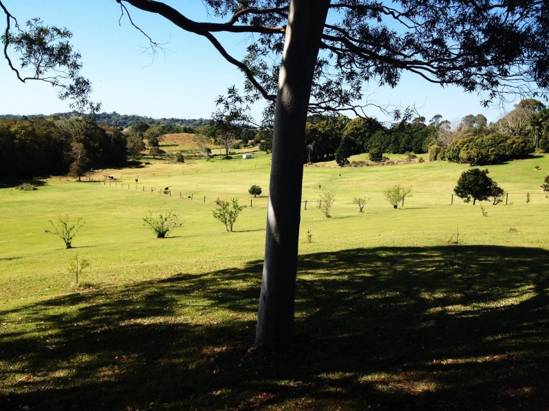 36 Kennedys Lane, Ewingsdale NSW 2481