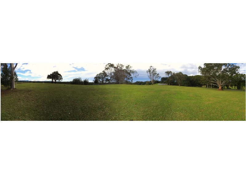 36 Kennedys Lane, Ewingsdale NSW 2481