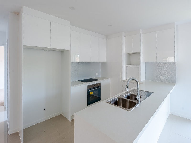 7/88 Burnett Street, Buderim QLD 4556