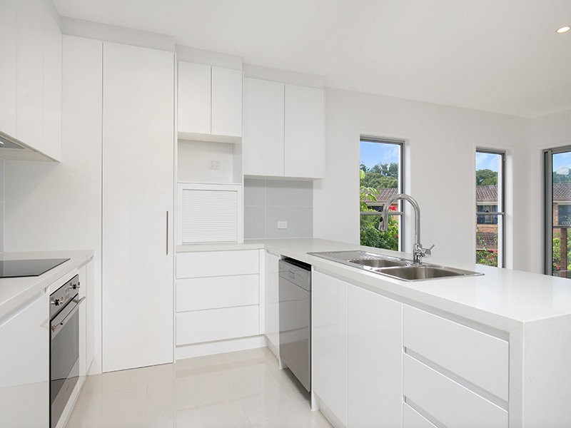 7/88 Burnett Street, Buderim QLD 4556
